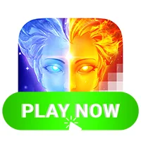 Ice and Fire by สล็อต เว็บ ตรง แตก ง่าย ไม่ ผ่าน เอเย่นต์
