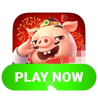 Piggy Gold by สล็อต เว็บ ตรง แตก ง่าย ไม่ ผ่าน เอเย่นต์