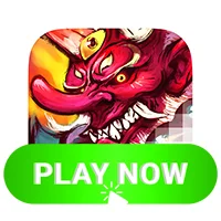 Spirited Wonders by สล็อต เว็บ ตรง แตก ง่าย ไม่ ผ่าน เอเย่นต์